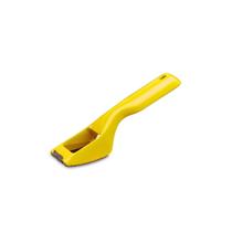 Surform Stanley: Ferramenta de Barbear Profissional