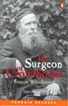Surgeon of crowthorne, the co 5