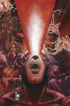 Surpreendentes X-Men - Caixa Fantasma