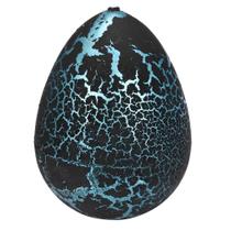 Surpresa Dino Egg Cresce Na Água 0892 - Shiny Toys - Shinyt