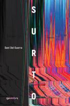 Surto - vol. 1 Surto - vol. 1