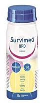 Survimed OPD 200ml Survimed OPD 200ml