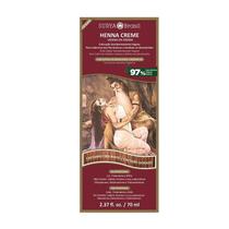 Surya Brasil Creme Henna Castanho Dourado Surya Brasil Creme Henna Castanho Dourado