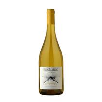 Susana Balbo Benmarco Sin Limites Chardonnay 750ml