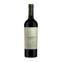 Susana Balbo Signature Cabernet Sauvignon 750ml