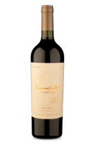 Susana Balbo Signature Malbec 750ml