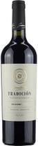 Susana Balbo Tradición Red Blend
