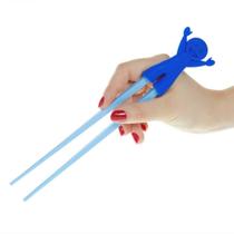 Sushi fácil - azul - Uatt