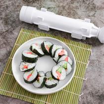 Sushi Maker Bazuca Sushezi - Yaay Sushi Maker Bazuca Sushezi - Yaay