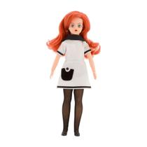 Susi Clássica Semana Da Moda