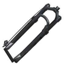 Suspençao HIGH-ONE 32 ARO 29 AIR Suspençao HIGH-ONE 32 ARO 29 AIR
