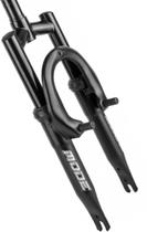 Suspensao 20 Mode Std 21.1 Preta