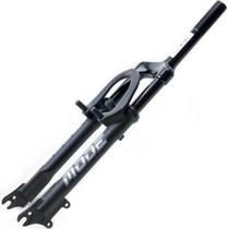 Suspensao 24 Mode Std 21.1 Preta