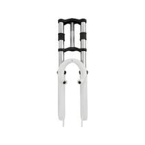 Suspensão 26 Aço/Alumínio 21.1 DH Branco 12032