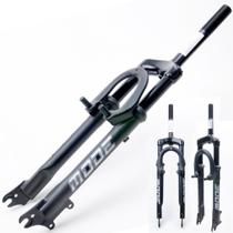 Suspensao 26 Mode Over Rosca 25.4 Preta