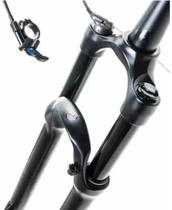 Suspensao 29 Absolute Prime Sl 100mm Trava GuidÃo Tapered