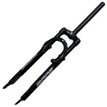 Suspensao 29 Mode Over Headset Disco Preta