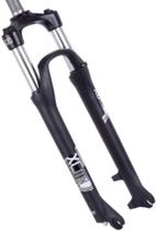 Suspensao 29 Suntor Xcm 100mm Preta Suspensao 29 Suntor Xcm 100mm Preta