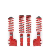 Suspensão A Rosca Slim Palio Dianteira - Macaulay