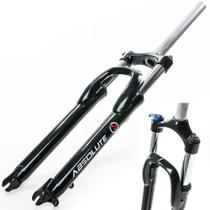 Suspensão Absolute 29 Mxfk-18 Reg. Preload e Trava Bike MTB Suspensão Absolute 29 Mxfk-18 Reg. Preload e Trava Bike MTB