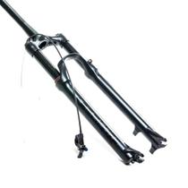 Suspensão Absolute Prime SL 29 100mm Tapered