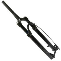 Suspensão Absolute Prime SL 29 Boost Suspensão Absolute Prime SL 29 Boost