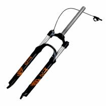 Suspensão Alumínio 29 MT-20 28.6 AHD 100mm MastersHock