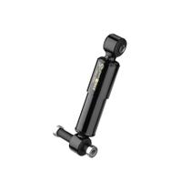 Suspensão amortecedor cabine Daf XF transversal após 2021 - 2191027 / 1955773 Suspensão amortecedor cabine Daf XF transversal após 2021 - 2191027 / 1955773