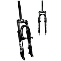 Suspensão Aro 20 Evolo 21.1mm Disco/V-Brake C/ Trava Ombro