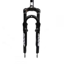 Suspensão Aro 26 MODE Over 28.6 HeadSet Disco/V-Brake