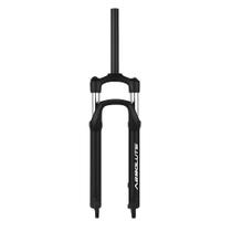 Suspensão Aro 29 Absolute 100mm Mxfk18 Alumínio Com Trava No Ombro MTB