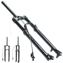 Suspensão aro 29 Absolute Prime SL Ar Suspensão aro 29 Absolute Prime SL Ar