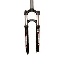 Suspensão Aro 29 Bike Mtb Trava no Ombro 100mm Bikemaxx