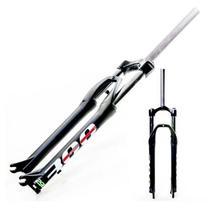 Suspensão Aro 29 Spnner 300 Com Regulagem de Pressão Bike