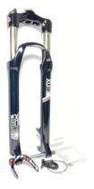 Suspensão Aro 29 Sr Suntour Xcr32 À Ar Eixo 15mm Tv Guidão