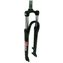 Suspensão Aro 29 Suntour Para MTB Bike Bicicleta Preta Alumi