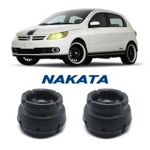 Suspensão Automotiva Nakata Gol 2008-2013 IJO412331C