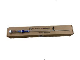 Suspensao Azul A02139007 A02139021 Electrolux Original