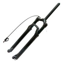 Suspensão Bike Absolute Prime Slr Ar Mtb Trava E Retorno Pro Suspensão Bike Absolute Prime Slr Ar Mtb Trava E Retorno Pro
