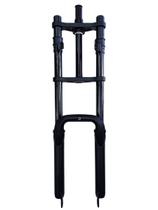 Suspensao bike elétrica - aro 20 - ouxi / inow / ft-03 Suspensao bike elétrica - aro 20 - ouxi / inow / ft-03