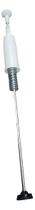 Suspensão Branca Lavadora PANASONIC AWS034UA5YA0-CS AWS034UA5YA0-0J1 NA-F140B1 NA-F120B1 NA-F130B1
