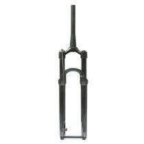 Suspensão de Bike Absolute Prime SLR Boost Tapered Ar Mtb Trava Ajuste de Retorno