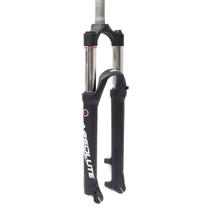 Suspensão de Bike Aro 26 Absolute Nero 120mm Mtb