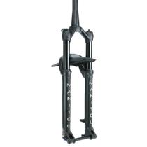 Suspensão de Bike Manitou Machete Eixo 15 mm Mtb Trava Guidão