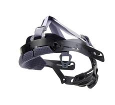 Suspensão de reposição MSA Fas-Trac III para capacete V-Gard H1 Suspensão de reposição MSA Fas-Trac III para capacete V-Gard H1