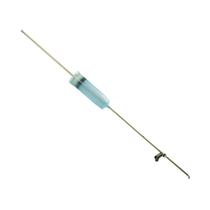 Suspensão Dianteira P/ Lavadora Electrolux Ltd15 Original Suspensão Dianteira P/ Lavadora Electrolux Ltd15 Original