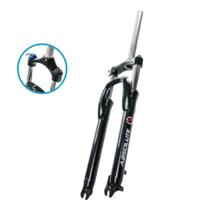 Suspensão Garfo 29 Absolute Mxfk-18 Trava Ombro 100mm Suspensão Garfo 29 Absolute Mxfk-18 Trava Ombro 100mm