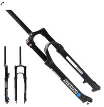 Suspensão Garfo 29 Suntour Epixon Air Rlr 100mm Preto Suspensão Garfo 29 Suntour Epixon Air Rlr 100mm Preto