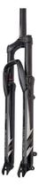 Suspensão Garfo Aro 29 Aço Ahead Set Mola 28.6mm Bike Mtb Suspensão Garfo Aro 29 Aço Ahead Set Mola 28.6mm Bike Mtb