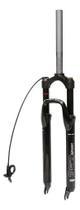 Suspensão Garfo Bike Aro 29 Alumínio Gta 353 Sport Trava Guidão Mtb